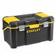 Ящик ESSENTIAL Cantilever, 490х290х250 мм (19) STANLEY STST83397-1