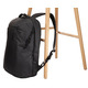 Рюкзак Thule Tact Backpack 21L TACTBP-116 (Black)