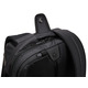 Рюкзак Thule Tact Backpack 21L TACTBP-116 (Black)