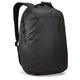 Рюкзак Thule Tact Backpack 21L TACTBP-116 (Black)