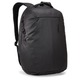 Рюкзак Thule Tact Backpack 21L TACTBP-116 (Black)