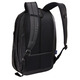 Рюкзак Thule Tact Backpack 21L TACTBP-116 (Black)