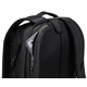 Рюкзак Thule Tact Backpack 21L TACTBP-116 (Black)