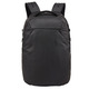 Рюкзак Thule Tact Backpack 21L TACTBP-116 (Black)