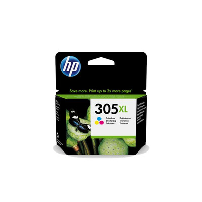 HP No.305XL [3YM62AE]