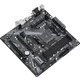 Материнська плата ASRock B450M Pro4 R2.0 Socket AM4