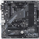 Материнська плата ASRock B450M Pro4 R2.0 Socket AM4