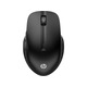 Мишка бездротова HP 430 Multi-Device Wireless Mouse, 5 кн., up to 4000 dpi