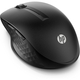 Мишка бездротова HP 430 Multi-Device Wireless Mouse, 5 кн., up to 4000 dpi