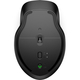 Мишка бездротова HP 430 Multi-Device Wireless Mouse, 5 кн., up to 4000 dpi