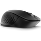 Мишка бездротова HP 430 Multi-Device Wireless Mouse, 5 кн., up to 4000 dpi