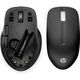 Мишка бездротова HP 430 Multi-Device Wireless Mouse, 5 кн., up to 4000 dpi