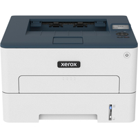 Принтер А4 Xerox B230 (Wi-Fi)