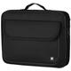 Сумка 2Е TopLoad Classic 16" Black (2E-CBT6816BK)