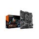 Материнская плата Gigabyte B760 Gaming X DDR4 Socket 1700