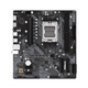 Материнська плата ASRock A620M-HDV/M.2+ Socket AM5