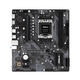 Материнская плата ASRock A620M-HDV/M.2+ Socket AM5