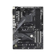 Материнская плата ASRock B450 Pro4 R2.0 Socket AM4