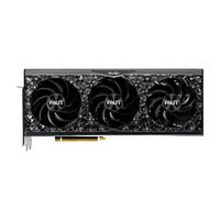 Видеокарта Palit GeForce RTX 4090