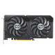 Видеокарта ASUS Geforce RTX 4060 Ti