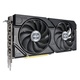 Видеокарта ASUS Geforce RTX 4060 Ti