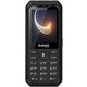 Мобiльний телефон Sigma mobile X-style 310 Force Type-C Dual Sim Black