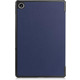 Чохол-книжка BeCover Smart для Lenovo Tab M10 Plus TB-125F (3rd Gen)/K10 Pro TB-226 10.61" Deep Blue (708302)