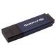 Флеш-накопитель USB3.2 32GB Team C211 Blue (TC211332GL01)