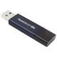 Флеш-накопитель USB3.2 32GB Team C211 Blue (TC211332GL01)