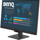 Монітор TFT 27" BenQ BL2790