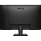 Монітор TFT 27" BenQ BL2790, IPS, 100Гц, 2хHDMI, DP, колонки, чорний