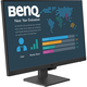 Монітор TFT 27" BenQ BL2790