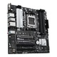 Материнська плата Asus Prime B650M-A II-CSM Socket AM5