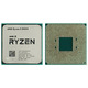 Процесор AMD Ryzen 9 5950X (3.4GHz 64MB 105W AM4) Box (100-100000059WOF)