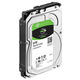 Накопитель HDD SATA 8.0TB Seagate BarraCuda 5400rpm 256MB (ST8000DM004)