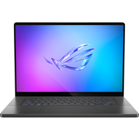 Ноутбук ASUS ROG Zephyrus G16 GA605WI-QR107X (90NR0J91-M006U0)