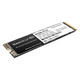 Накопичувач SSD 1TB Team MP33 Pro M.2 2280 PCIe 3.0 x4 3D TLC (TM8FPD001T0C101)