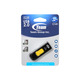 Флеш-накопитель USB 32GB Team C141 Yellow (TC14132GY01)