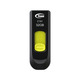 Флеш-накопитель USB 32GB Team C141 Yellow (TC14132GY01)