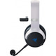 Bluetooth-гарнітура Razer Kaira Pro for PS5 (RZ04-04030100-R3M1)