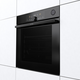 Вбуд. духовка GORENJE BPSA6747A08BG (BO3PS5I01-4)