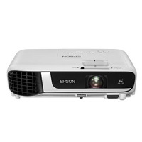 Epson Проєктор EB-W51