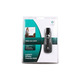 Пульт бездротовий Logitech R400 (910-001356) Black USB