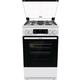 Плита комбінована GORENJE GK 5C61 WF (FM514D-FPD4B)