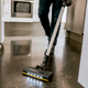 Акумуляторний пилосос Karcher VC 6 Cordless OurFamily (1.198-670.0)