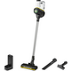 Акумуляторний пилосос Karcher VC 6 Cordless OurFamily (1.198-670.0)