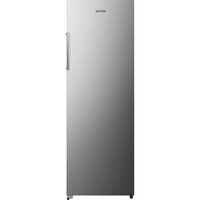 Морозильна камера Gorenje, Висота - 172см, Глибина-60 см, 240л, А++, NF, Дисплей, 11 кг/24 г, сірий