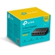 Комутатор TP-Link LS1005G