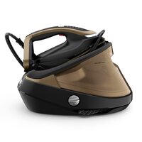 Утюг Tefal GV9820E0