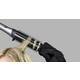 Фен-щітка REMINGTON CB9800 E51 PROluxe You Adaptive HotBrush